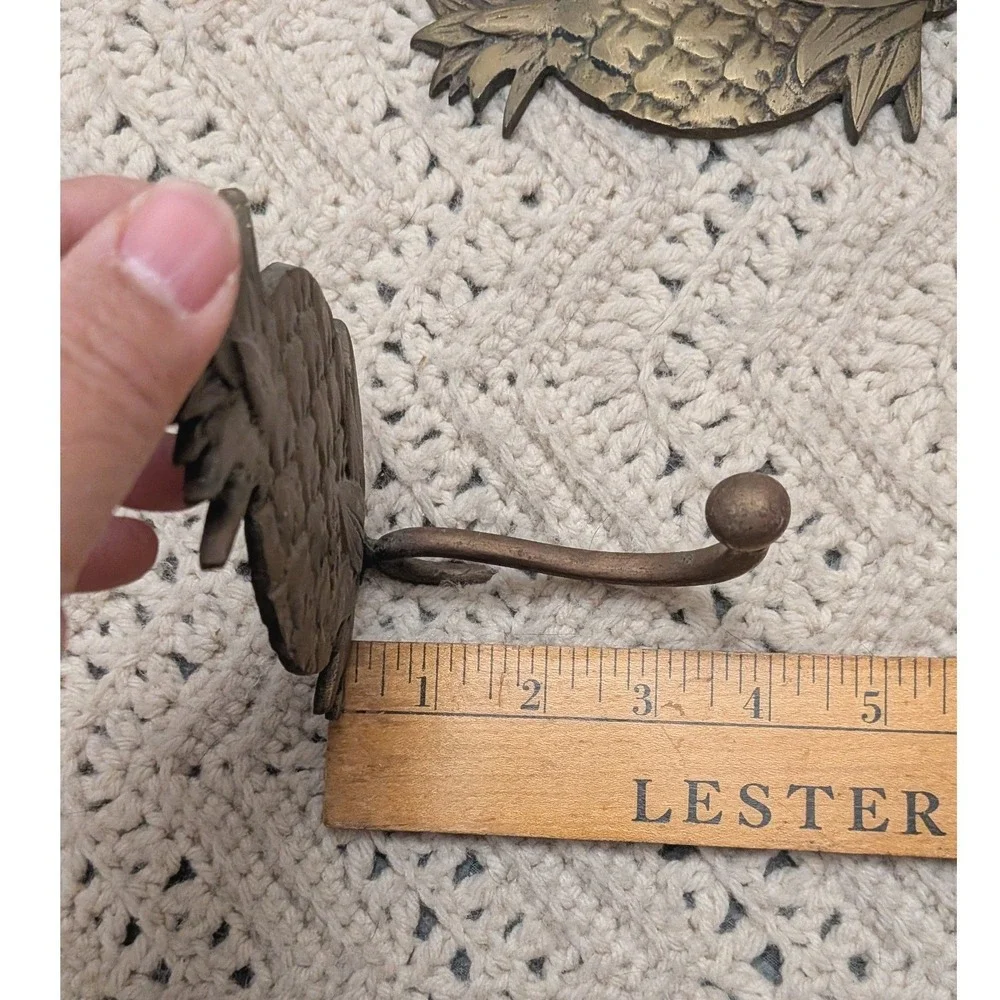 Unbranded vintage style